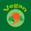 Vegan Recipes - Eat Vegan negative reviews, comments