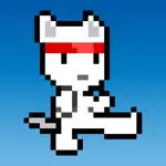 Beat Mega Mouse - Platformer App Alternatives