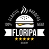 Floripa Classic Burgers