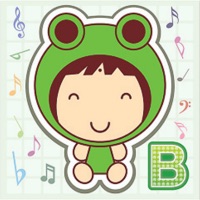 儿歌故事-睡前讲故事看动画片大全 PC 용