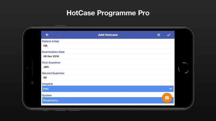 HotCase Programme PRO screenshot-7
