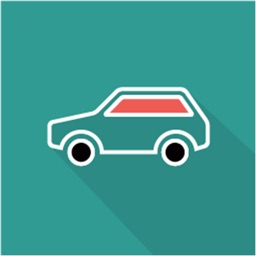 Ehliyet Sınavı-Çıkmış Sorular