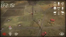Game screenshot Tornado Alley - Nature's Fury mod apk
