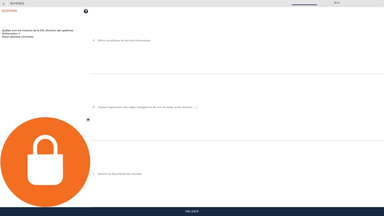 Woonoz for Business screenshot-6