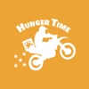 Hunger Time Restaurant