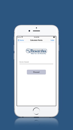 MyRewardss Merchant(圖2)-速報App