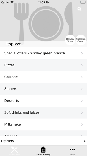 Itspizza(圖2)-速報App