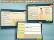 total reflexology-3d iPad Captures Décran 3