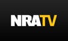 NRA TV