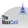 MaxxCard