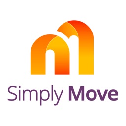 Simply Move Conciergerie