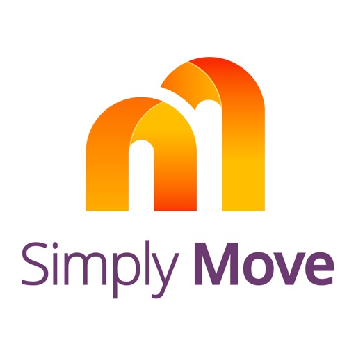 Simply Move Conciergerie