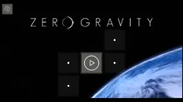 Game screenshot Zero Gravity AR mod apk