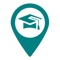 SchoolLocator is available for iPhone, iPad