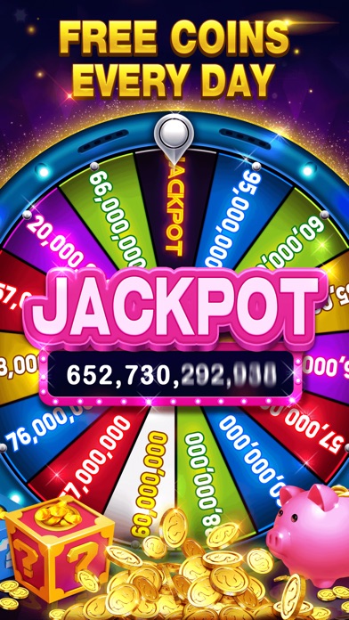 CASH FRENZY - SLOTS CASINO 1.1 IOS CASINO CASH FRENZY - SLOTS CASINO 1.1 IOS