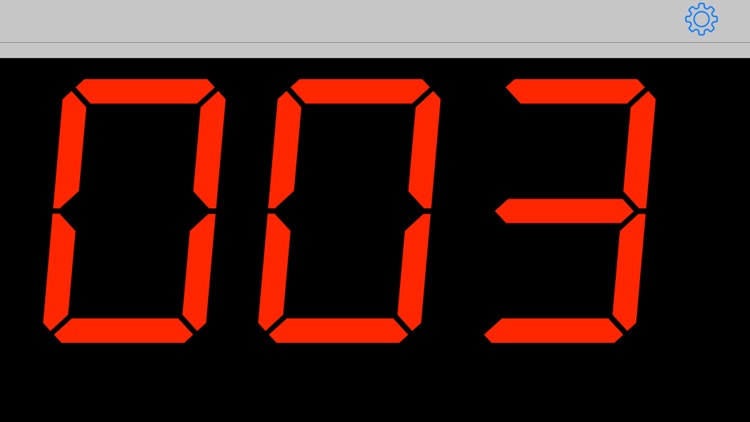 MIDI Program Change Monitor
