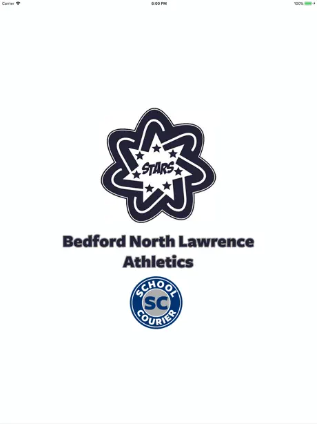 Bedford N Lawrence Athletics