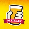 Ölspelet! - iPhoneアプリ