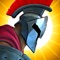 Download Olympus Rising now, and prove that you have what it takes to become a god in this cutting-edge action-strategy game