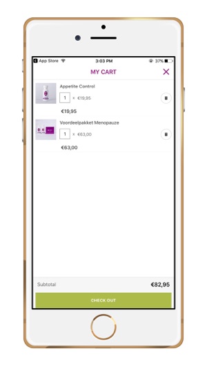 NewFysic(圖5)-速報App