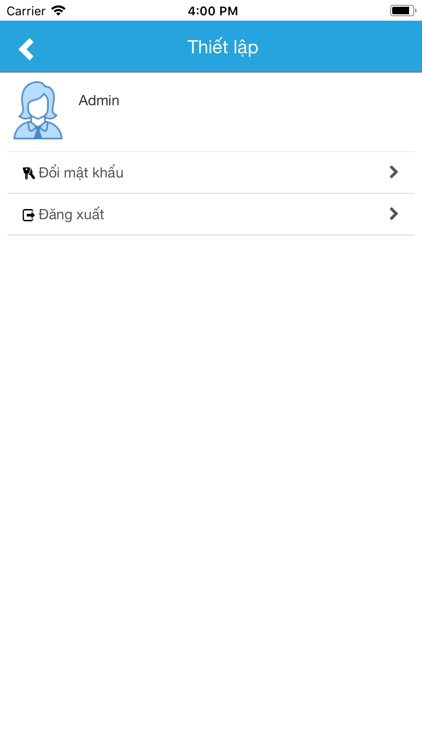 DanTriSoft Order screenshot-5