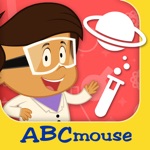 Download ABCmouse Science Animations app