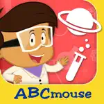 ABCmouse Science Animations App Problems