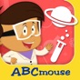 ABCmouse Science Animations app download