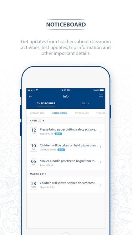 Northside Montessori School