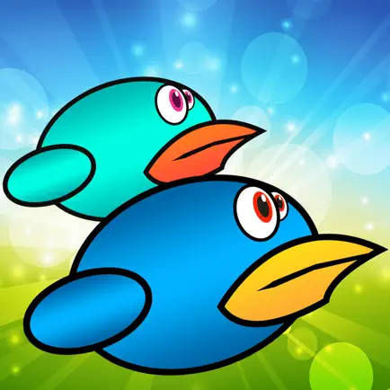 Kandy bird Cheats