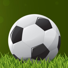 Activities of Soccer Trivia - Euro Football