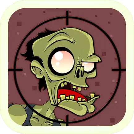 Shoot Zombies - Kill all Zombies with Shooting Cheats