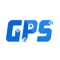 Car safety online, for the lease, the financial industry vehicle safety management, and research and development of a GPS monitoring software, the software uses a high German, Google maps, user-friendly mobile phone search