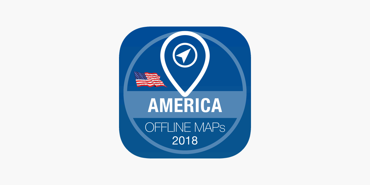 Offline us