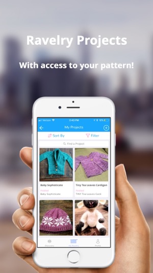 dejting app yarn dejting app yarn