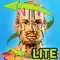 Easy Acupuncture 3D - LITE anmeldelser