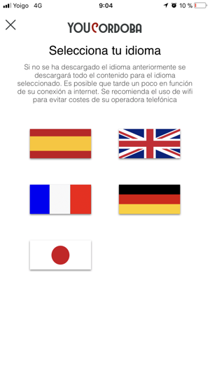 Youcordoba(圖5)-速報App