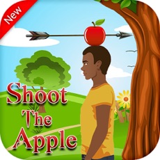 Activities of Apple Hunting