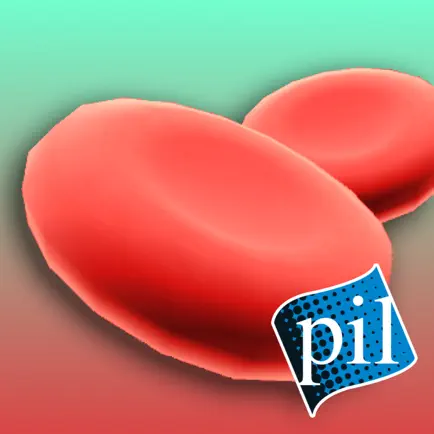 PI VR Human Body Читы