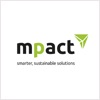 MpactConnect