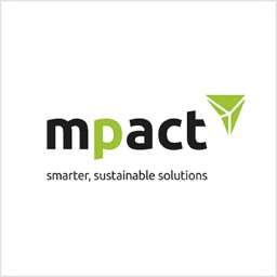 MpactConnect