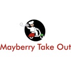 Mayberry Takeout