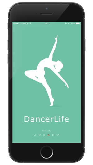 DancerLife