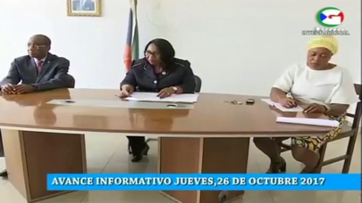 TVGE Live Screenshot