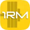One Rep Max Calculator - 1RM Lift Log App Negative Reviews