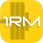 One Rep Max Calculator - 1RM Lift Log App Contact
