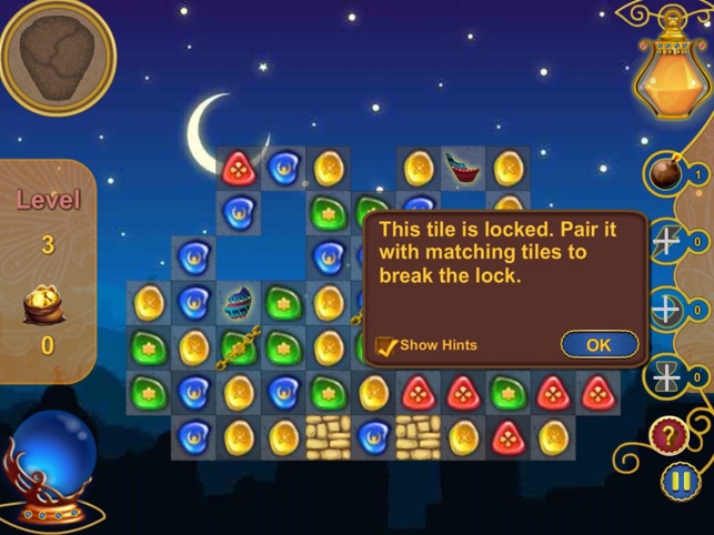 1001 Arabian Nights APK for Android Download