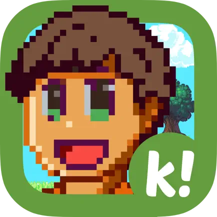 Jacks World - Retro Platformer Jump'n'Run Cheats