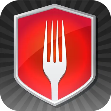 Safe Dining - Florida Читы