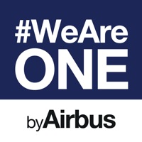#WeAreONE sur PC